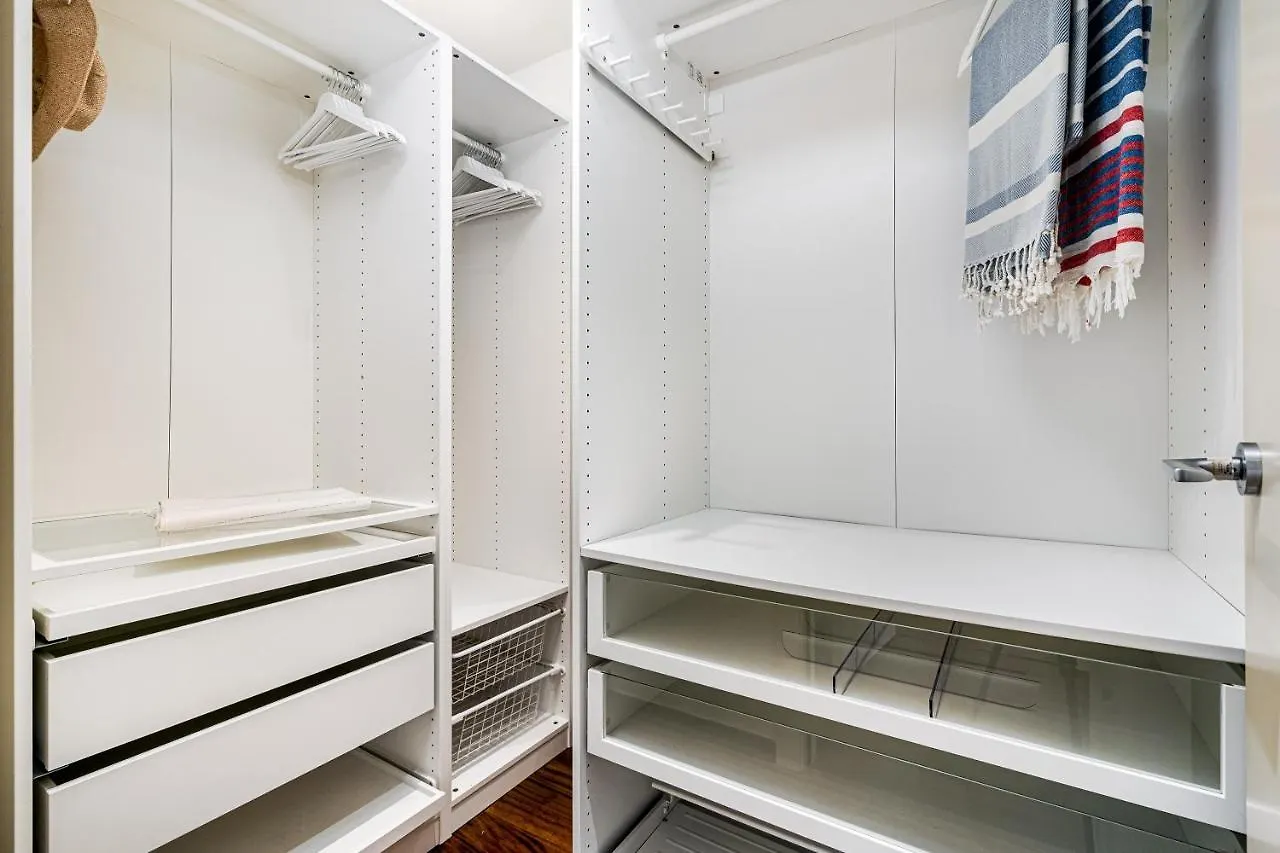 Lodging Apartments Forum Llull Sant Adria de Besos